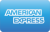 Pay for your Taxi from Overton to Gatwick Airport with American Express