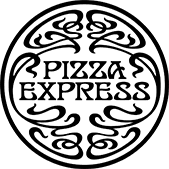 Pizza Express Restaurant - Basingstoke